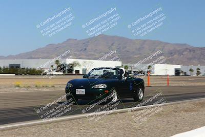 media/Apr-15-2023-Speed Ventures (Sat) [[e9c9818f4c]]/Purple Group/Session 1 Front Straight/